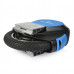 MonoRover R3 Bluetooth Electric One Wheel Scooter Self Balancing Unicycle